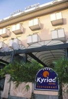 ����� ��� - ����������� �� RCC-TRAVEL.RU